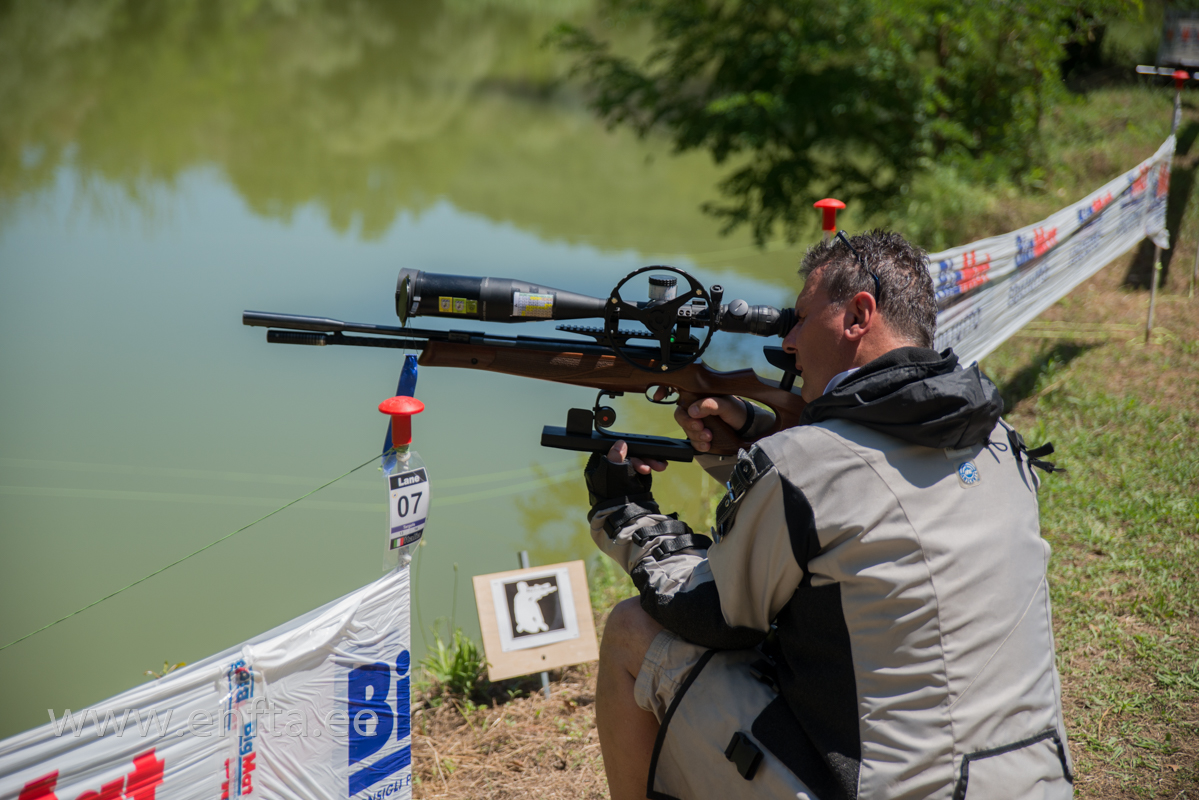 179 DE Gerold Henning